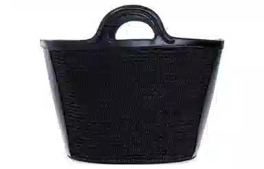 MARNI Logo