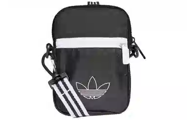 adidas Originals Sprt Festival Bag