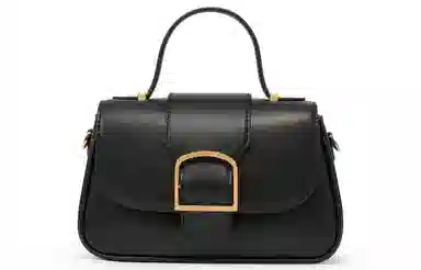 CHARLESKEITH ck BlackChalkLight Blue