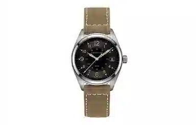 HAMILTON 50m 40mm H68551833