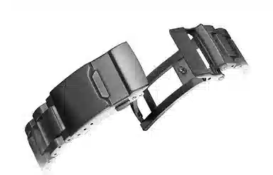 CITIZEN 44mm AT8195-85L