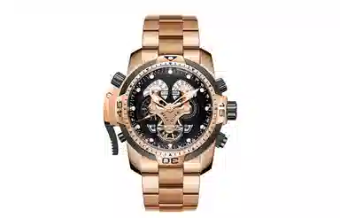 REEF TIGER RGA3503-GMJH