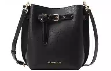 MICHAEL KORS MK Emilia Logo