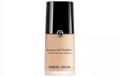 GIORGIO ARMANI 30ml