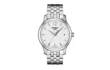 Tissot T063.210.11.037.00