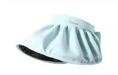 CACUSS junior UPF50+