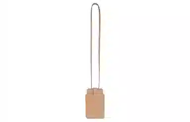 Maison Margiela Logo