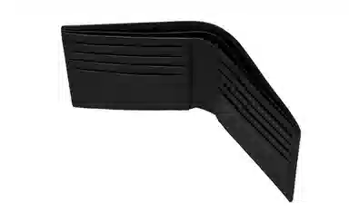 Bottega Veneta Wallet