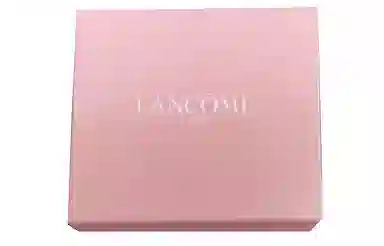 兰蔻 肌底精华修护奢宠礼盒 滋润保湿