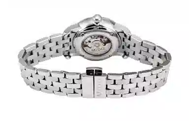 MIDO 50 29mm M7600.4.21.1