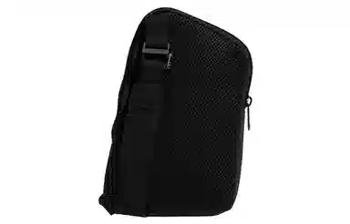 adidas originals Logo