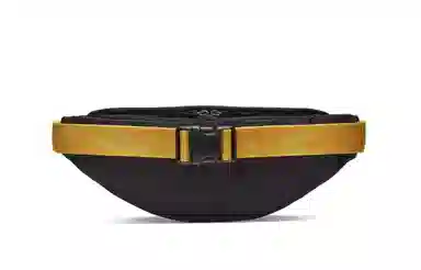 Nike Sportswear Heritage Waist Bag