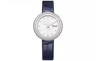 PIAGET Possession 11 34mm G0A43090
