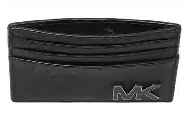 MICHAEL KORS MK Hudson