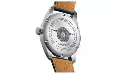 Longines L3.810.4.93.0