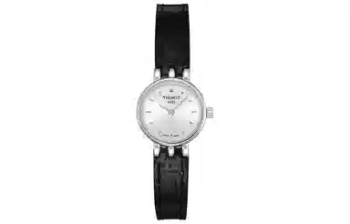 Tissot T058.009.16.031.00