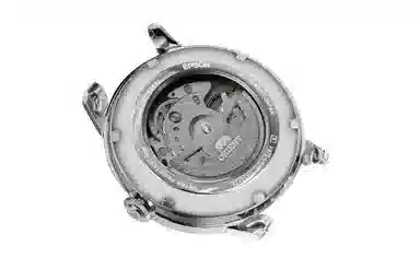 Orient RA-AC0J05L10B