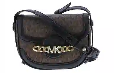 MICHAEL KORS MK