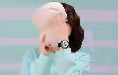 casimaCyberpunk CS2134-2