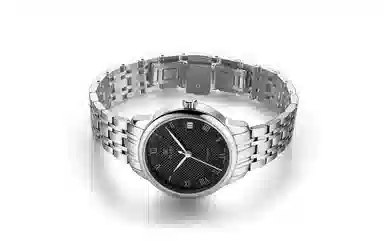 CODEX X 34mm 1205.01.0101.B01