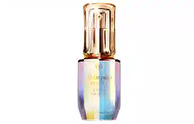 CPB 30ml40ml50ml75ml100ml