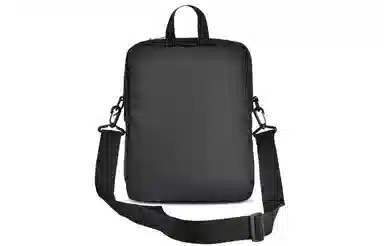 JanSport
