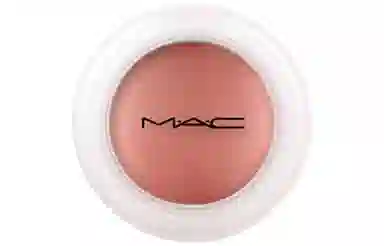 MAC GLOW PLAY