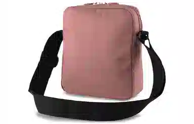 PUMA Originals Portable Retro