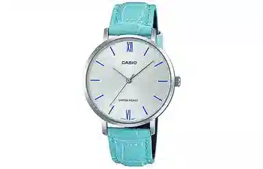 CASIO DRESS LTP-VT01L-7B3