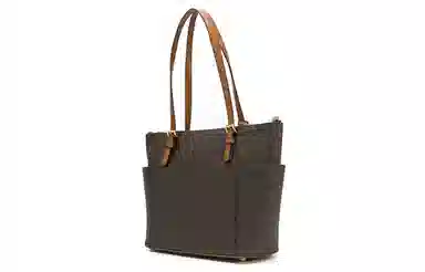 MICHAEL KORS MK MK Jet Set LOGO