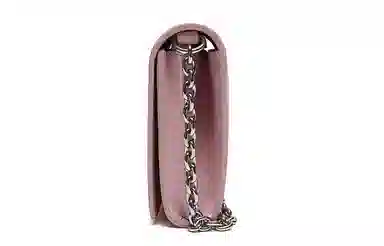 KENZO LOGO