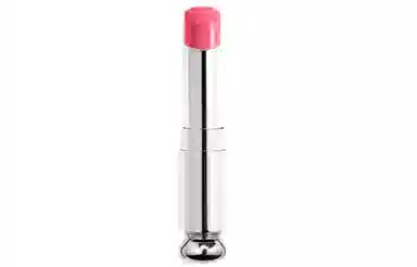 DIOR 008 Dior g