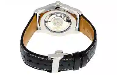 LONGINES 30 L2.793.4.51.7