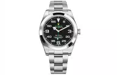 Rolex Air-King M116900-0001