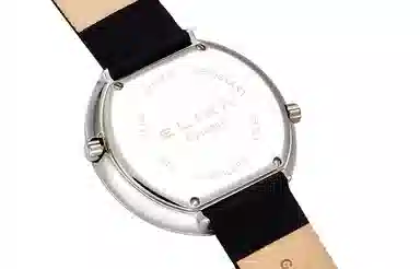 Elixa E123-L504