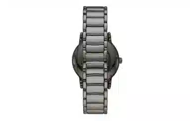 Emporio Armani AR60029