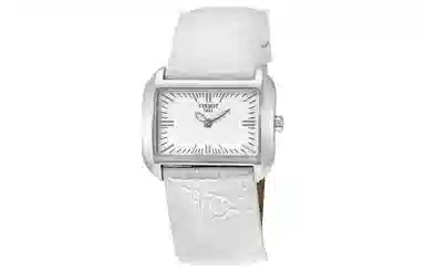 TISSOT T-Wave 30 31.6*20.2mm T023.309.16.031.02