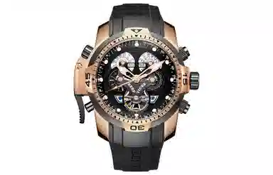 REEF TIGER RGA3503-JMHHH