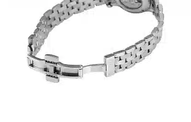 MIDO 50 29mm M7600.4.21.1