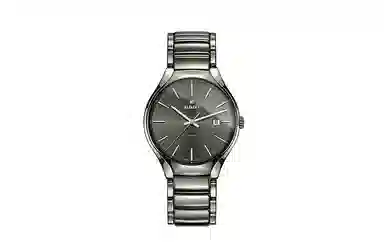 Rado True Automatic R27057102