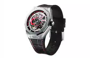 Bonest Gatti BG7601-B3