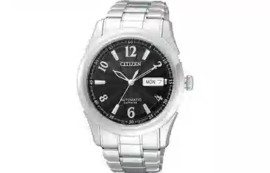 Citizen NH8310-53E
