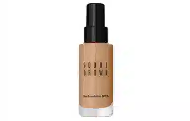 BOBBI BROWN SPF15 30ml