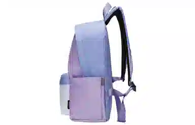 Champion Embroidered Logo Backpack Large