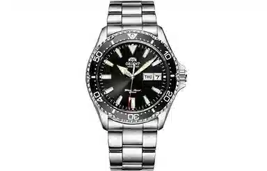 Orient RA-AA0001B19B