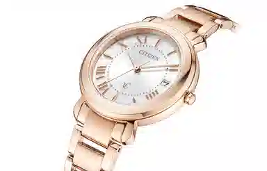 CITIZEN xc EO1202-57A