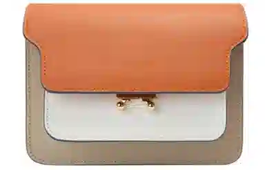 MARNI