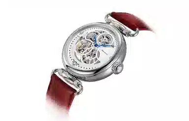 Sea-Gull 811.15.6002L