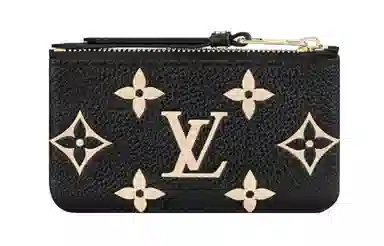 LOUIS VUITTON Empreinte