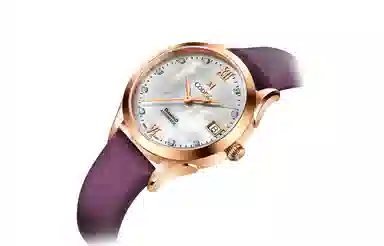 CODEX X 50 34mm 1202.03.1304.S23